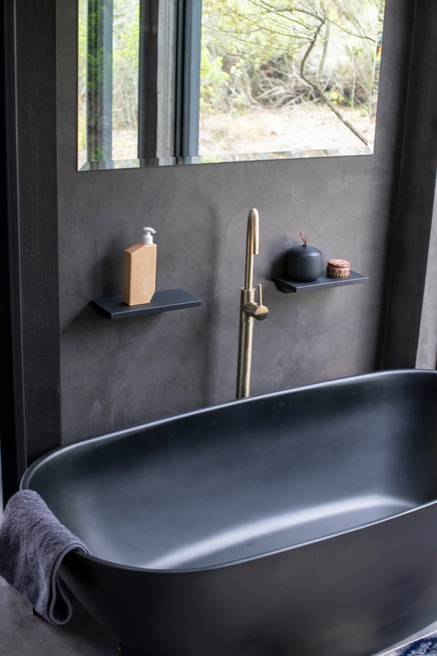 3 Bedroom Property for Sale in Ballots Bay Western Cape